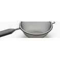 thumbnail image 4 of Toddy Passoire pour Infusion à Froid Ch. 1/paquet, 4 of 5