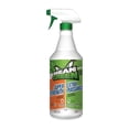 thumbnail image 1 of Mean Green Super Strength Cleaner Spray, 946 mL, 1 of 1