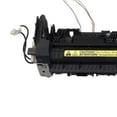 thumbnail image 3 of Rooha Fuser Assembly Fixin Unit for Hp P1102 P1106 P1108 1102 1106 1108 M1213 Rm1-6920,110V, 3 of 7