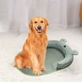 thumbnail image 4 of PRETXORVE Cats Dog Doghouse Summer General Small and Medium-sized Dog Sleeping Cats, 4 of 8