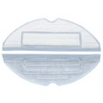 thumbnail image 2 of For Xiaomi Roborock S7 S70 Main Brush Hepa Filter Mop Pad Spare Parts, 2 of 4