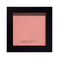 thumbnail image 1 of Fard à joues en poudre Revlon, Couleur soyeuse et modulable, 1 of 8