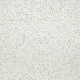 thumbnail image 1 of SPRINKLES NON-PAREILS WHITE MINI 100 g, 1 of 2