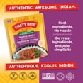 thumbnail image 4 of TASTY BITE MADRAS LT, 4 of 7