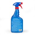 thumbnail image 2 of Shout for Cats Turbo Oxy Time Release Odor Eliminator, 32 fl oz, 2 of 2