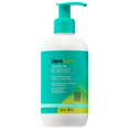 thumbnail image 1 of DevaCurl Leave-In Decadence 8oz, 1 of 1