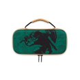 thumbnail image 1 of PowerA Protection Kit for Nintendo Switch - Legend of Zelda - Nintendo Switch, 1 of 3