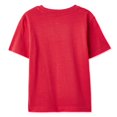 thumbnail image 2 of T-shirt à imprimé graphique George pour petits garçons, 2 of 2