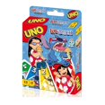thumbnail image 3 of Games UNO DARE! Card Game Multiplayer UNO Card Game Family Party Games Toys  Toy Playing Cards SH, 3 of 6