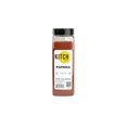 thumbnail image 1 of KITCH 24/7 Paprika, 16 Onces, 1 of 7