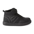 thumbnail image 1 of George Boys' High Top Sneakers, 1 of 4