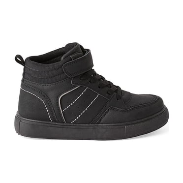 Chaussures de sport montantes George pour garçons