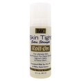 thumbnail image 1 of Skin Tight Roll-on Extra Strength Formula 3oz, 1 of 2