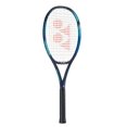 thumbnail image 1 of Yonex EZONE GAME Tennis Racquet, Colour - Sky Blue, G2, Grip Size - G2 4 1/4, Material - Graphite, 1 of 1
