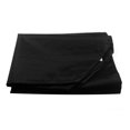thumbnail image 2 of Piano Cover, 88 Key Keyboard Cover Piano Cover Keyboard Cover Piano Keyboard Cover Digital Piano Keyboard and Cover Electronic Organ Electronic Piano Keyboard Dust Cover, 2 of 7