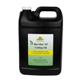 thumbnail image 2 of Renewable Lubricants Bio-Mist EP 1 Gal Bottle, Yellow (Renewable 86733), 2 of 3