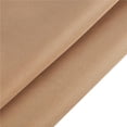 thumbnail image 4 of QualitChoice Voile d'Ombrage Voile d'Ombrage Auvent Résistant de Qualité Robuste pour Terrasse Extérieure, 4 of 6
