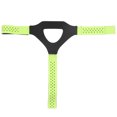 thumbnail image 3 of FPV Glasses Headband, Flight Glasses Breathable Strap Reliability Breathable  For Strap Replacement For FPV V2 Green, 3 of 8