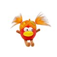 thumbnail image 2 of Danhjin Key Chain Vegetable Toy Keychain Ugly and Cute Funny Sausage Mouth Backpack Hanger Key Chain, 2 of 4