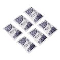 thumbnail image 4 of Swelling Relief Ice Pack, 6pcs Disposable Ice Pack  For Men For Camping, 4 of 8