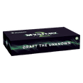 thumbnail image 2 of Magic: The Gathering Boîte de Boosters de Repêchage Mystère Booster 2 (24 Paquets), 2 of 3