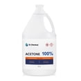 thumbnail image 1 of DL Chemical Acetone Tech Grade - Pichet de 4 L, 1 of 4