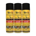 thumbnail image 2 of The Original Bee's Wax Old World Formula Furniture Polish, 2 of 4