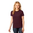 thumbnail image 1 of 54oz 100% Cotton TShirt, 1 of 1