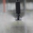 thumbnail image 3 of Micro Pulvérisateur, Buse d'Atomisation à Filetage Mâle de 1/2 Po, Buse à 4 Sorties, Buse d'Arrosage, pour Humidification de Serre Refroidissement Arrosage de Jardinage, 3 of 8
