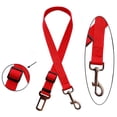 thumbnail image 4 of TIMIFIS Seat Belt Pet Dog Car Seat Belt Adjust Able Seat Belt Is A Small to Medium-Sized Dog Travel Pet Product Retractable Lead Rope Tools&Home Improvement, 4 of 5