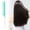 E, variant on EGNMCR Combs for Women Hair Comb Antistatics Tail Comb Pin Tail Comb Heat Resistants Salon Tail Parting Comb Styling Comb For All Hair Types Hair Comb Lightweight Hair Comb comb comb