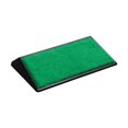 thumbnail image 2 of Siruishop Golf Swing Action Posture Correction Foot Wedge for Adults Beginners, 2 of 8