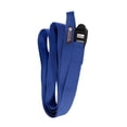 thumbnail image 3 of Zenzation 8' Yoga Strap, 3 of 5
