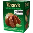 thumbnail image 3 of TERRY'S MINT, 3 of 6