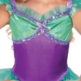 thumbnail image 3 of Costume Sirène Mystérieuse - Fille - M, 3 of 4