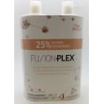 thumbnail image 4 of Wella Fusion Intense Repair Shampoo, Conditioner Liter Duo set, 4 of 4