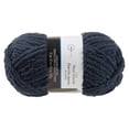 thumbnail image 1 of Mainstays  thick chenille yarn, 1 of 4
