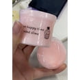 thumbnail image 2 of M Diy Slime Kit For Kids Creative Play Non Sticky Stretchable Sensory Toy Stress Relief Fun Craft Activity Super Soft Modeling Clay 70Ml Container, 2 of 6
