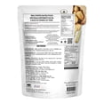 thumbnail image 2 of Tong Garden Noi Real Potato Salted Stick, 100g, 2 of 5