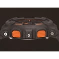 thumbnail image 4 of Casio Hommes G-Shock GA110TS-1A4 Gris Foncé Résine Montre de Sport à Quartz, 4 of 5