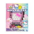 thumbnail image 1 of Journal Presser et éclater Hello Kitty et ses amis, 1 of 5