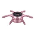thumbnail image 3 of Star Drag 60mm FOR ELFISH For VALLEY V1 For Kastking Baitcasting Fishing Reel Brake Unloading Wrench Fishing Reel Modified, 3 of 12