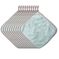 thumbnail image 1 of Birdeem Wipe the Table, Wipe the Cloth, and the Kitchen Will Not Be Stained with Oil, Absorb Water, and Have A Multifunctional Dishwashing Towel That Will Not Hair, 1 of 1