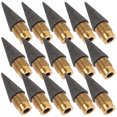 thumbnail image 1 of 25 Pcs Recharges pour Crayon Éternel Recharges pour Crayon Éternel Recharges Remplaçables Recharges de Crayon Sans Encre, 1 of 8