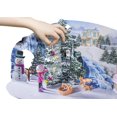 thumbnail image 3 of Playmobil Advent Calendar - Christmas Sleigh Ride, 3 of 5