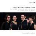 thumbnail image 1 of Quand la Respiration Devient Saine, 1 of 1