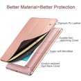 thumbnail image 3 of Case For iPad 9.7 PuLG 6th 5th Generation 2018 2017, 3 of 8