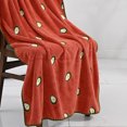 thumbnail image 2 of Cadeaux pour Ados, Serviette de Plage en Microfibre Confortable et Résistante au Sable, Couverture pour Accessoires de Chaise et Adultes, 2 of 5