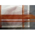 thumbnail image 4 of oneOone Cotton Silk Fabric Madras Check Print Fabric BTY 42 Inch Wide, 4 of 4
