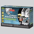 thumbnail image 1 of Caliper Painting KIT Silver, 1 of 3